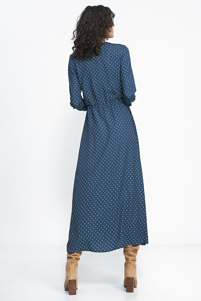 Daydress Nife