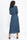 Daydress Nife