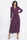 Daydress Nife