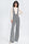 Suit Nife