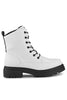  Boots model 184620 PRIMO 