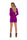 Daydress Moe