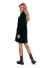  Daydress model 184694 Moe 