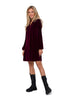  Daydress model 184698 Moe 