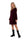  Daydress model 184698 Moe 