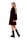  Daydress model 184698 Moe 