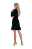  Daydress model 184699 Moe 