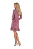 Daydress Moe
