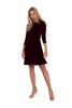  Daydress model 184702 Moe 