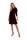  Daydress model 184702 Moe 