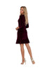  Daydress model 184702 Moe 
