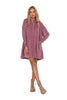 Daydress Moe