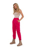 Tracksuit trousers Moe