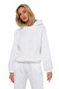 Sweatshirt Moe