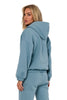 Sweatshirt Moe