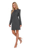 Daydress Moe