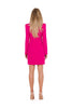 Daydress Moe