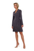 Daydress Moe