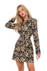 Daydress Moe