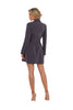 Daydress Moe