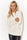 Jumper Makadamia