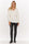 Jumper Makadamia