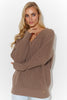 Jumper Makadamia