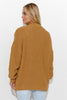 Jumper Makadamia
