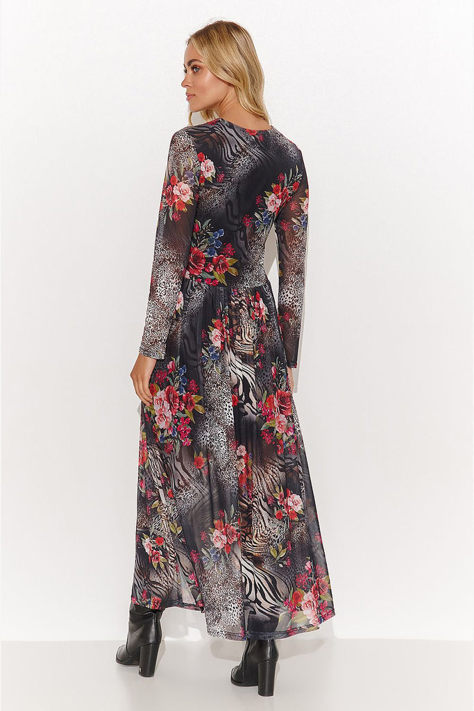 Daydress Makadamia