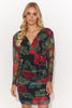 Daydress Makadamia