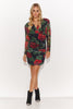 Daydress Makadamia