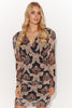Daydress Makadamia