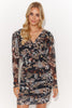 Daydress Makadamia