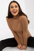Turtleneck Factory Price