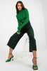  Turtleneck model 184952 Factory Price 