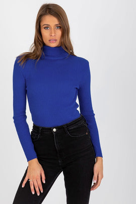 Turtleneck Factory Price