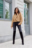 Jacket Roco Fashion