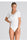 Shapewear Body Figl