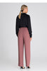 Trousers Figl