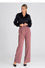 Trousers Figl