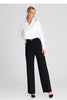 Trousers Figl