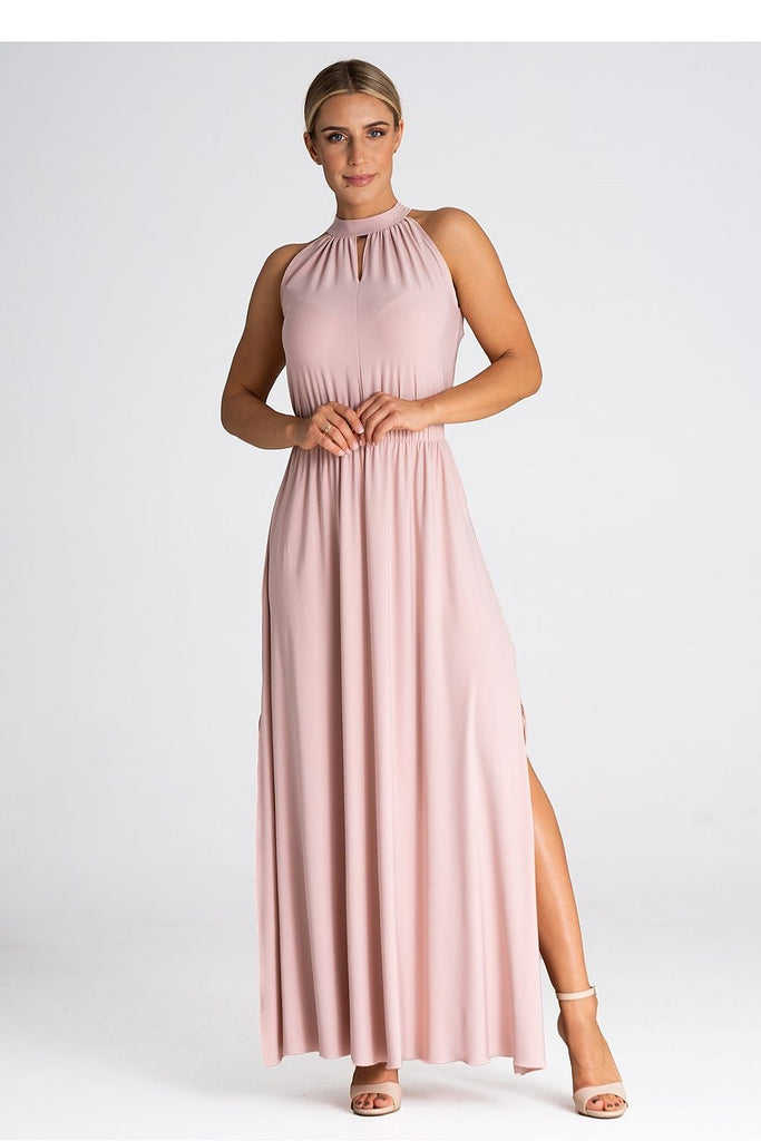 Cocktail dress Figl