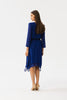 Cocktail dress Stylove