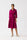 Daydress Stylove