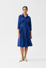 Daydress Stylove