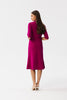 Daydress Stylove
