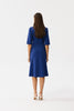 Daydress Stylove