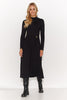 Daydress Makadamia