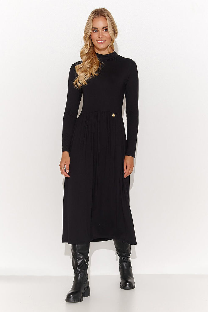 Daydress Makadamia