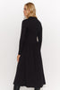 Daydress Makadamia